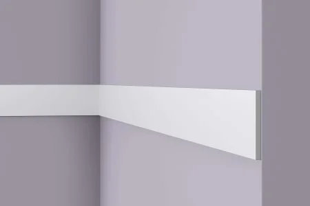 Молдинг NMC Wallstyl FL9 (100х8х2000 мм) в Челябинске