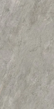 Керамогранит Vitra QuarStone Серый 60х120 (Натуральная и Реттифицированная) в Челябинске