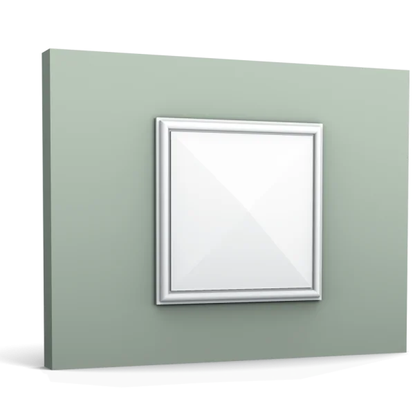 Декоративная панель Orac W123 (33.3x33.3x3.5 см) в Челябинске