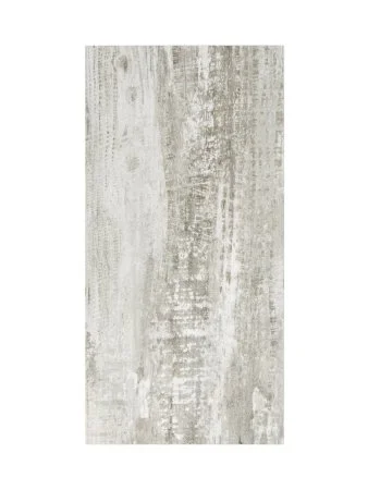 Плитка SPC Bonkeel Slab 4мм 512 в Челябинске