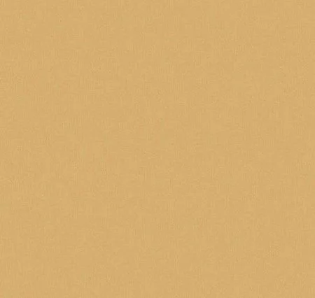 Обои Loymina  Renaissance NK4, 004/1 в Челябинске