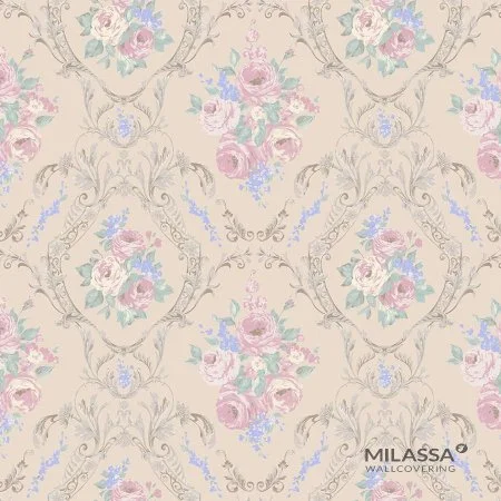 Обои Milassa Joli4, 002 в Челябинске