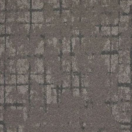 Ковровая плитка AW Macro 96 в Челябинске