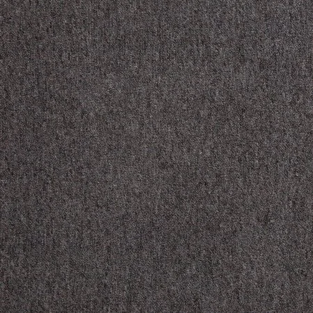 Ковровая плитка Bonkeel Space Graphit в Челябинске