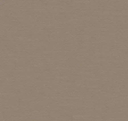 Обои Milassa Сканди Дзен JA10 002/1 в Челябинске