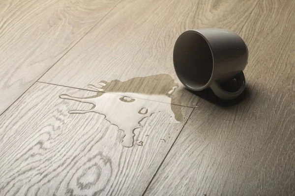 Ламинат Kronopol Aurum Eco Fiori 4587 Oak Tulip в Челябинске