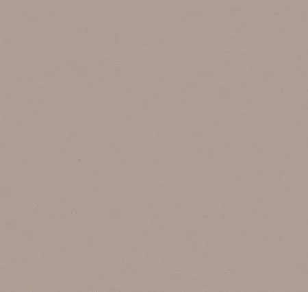 Обои Loymina Russian Classic Ru11, 002/1 в Челябинске