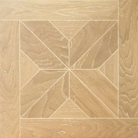 Модульный паркет Kochanelli Верона Дуб Светлый 470х470х15 мм в Челябинске