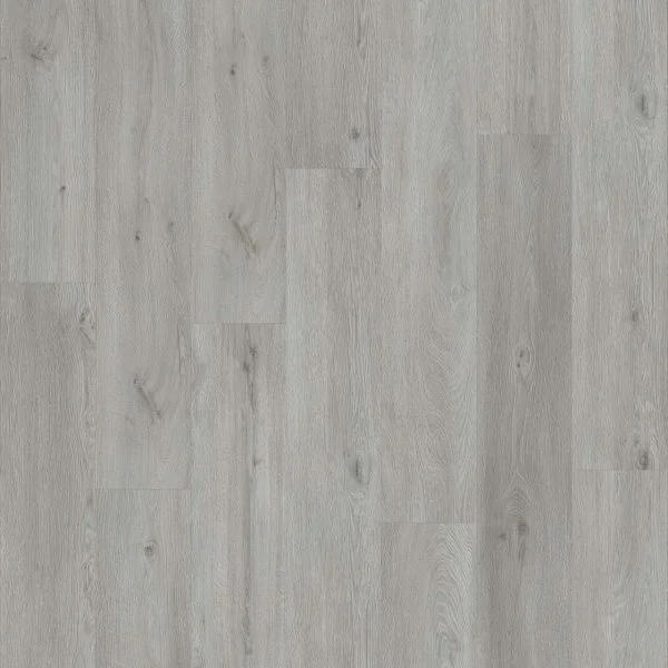 LVT-плитка Moduleo Roots Glue 0.55 EIR Galtymore Oak 86936BE в Челябинске