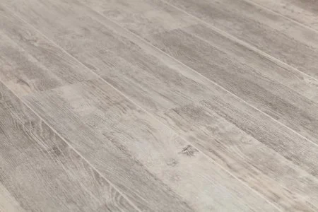 Ламинат Bonkeel Dream Wood 221 2V mini в Челябинске