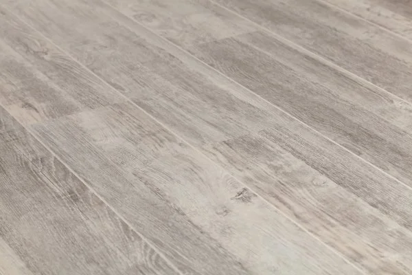 Ламинат Bonkeel Dream Wood 221 2V mini в Челябинске