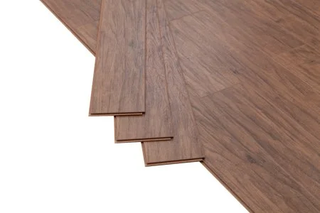 Ламинат Bonkeel Dream Wood 400 4V в Челябинске