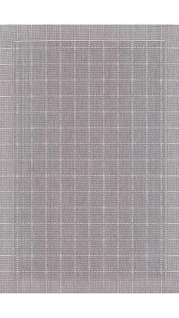 Ковер Синтелон Adria 2,00х2,90 02GSG Прямоугольник в Челябинске