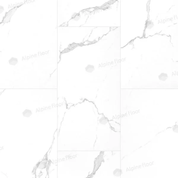 Кварц-виниловая плитка Alpine Floor Light Stone Гранд Каньон ECO-15-8 2,5 мм. 43 класс в Челябинске