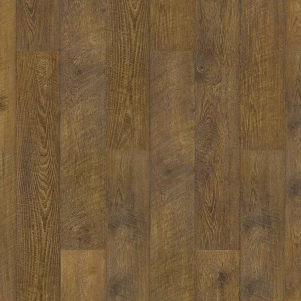 Ламинат Tarkett Navigator 1233 Колумб в Челябинске