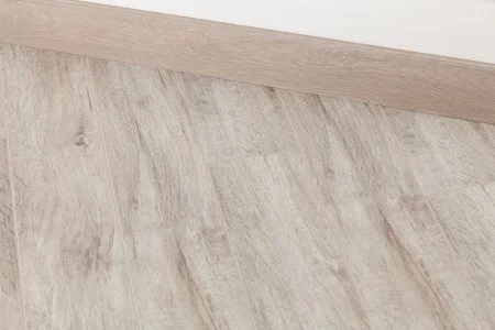 Ламинат Bonkeel Slim Wood 104 4V в Челябинске