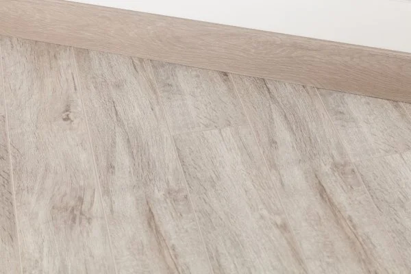 Ламинат Bonkeel Slim Wood 104 4V в Челябинске