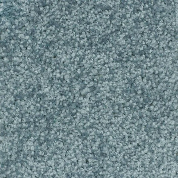 Ковровое покрытие Zartex Прованс 082 Морской - 3 м в Челябинске