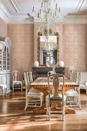 Обои Loymina Gallery Classic GC4, 007 в Челябинске