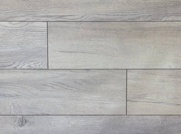 Ламинат Kronostar Arto Synergy D159871 Oak Sky 8мм 33кл в Челябинске