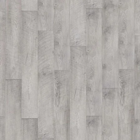 Ламинат Tarkett Cinema Mерлин в Челябинске