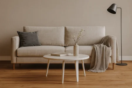 Плитка SPC Bonkeel Funky 3.85мм Dyanna в Челябинске