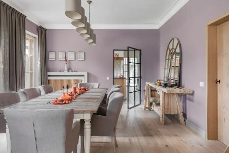 Обои Milassa Ambient Vol3 Am 9, 022 в Челябинске