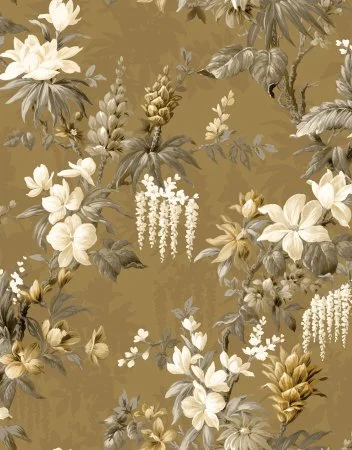 Обои Loymina Equator QTR10, 004 в Челябинске