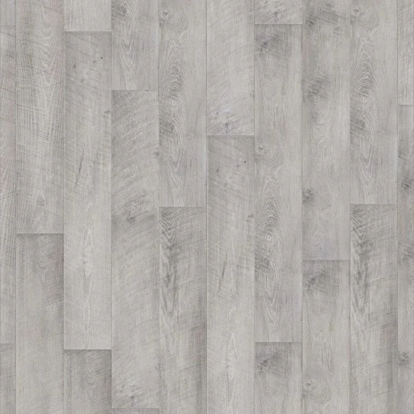 Ламинат Tarkett Cinema Mерлин в Челябинске