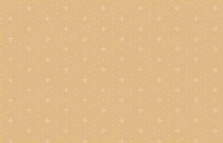 Обои Milassa Neo Classic Neo6, 004 в Челябинске