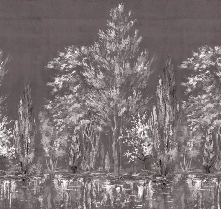 Обои Loymina Пейзаж vol. 2 ART13 012 в Челябинске