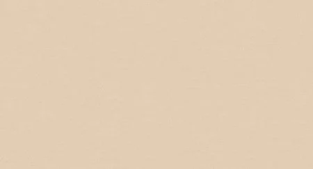 Обои Loymina Origins ALS8, 002 в Челябинске