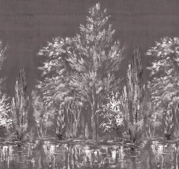 ART13 012 (вблизи)