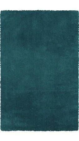 Ковер Синтелон Gala 1,20x1,70 01KKK Прямоугольник в Челябинске