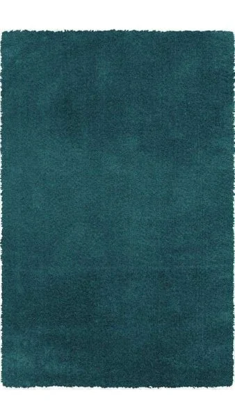 Ковер Синтелон Gala 1,20x1,70 01KKK Прямоугольник в Челябинске