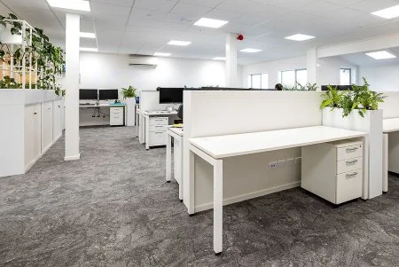 Ковровая плитка AW Mineral 98 в Челябинске