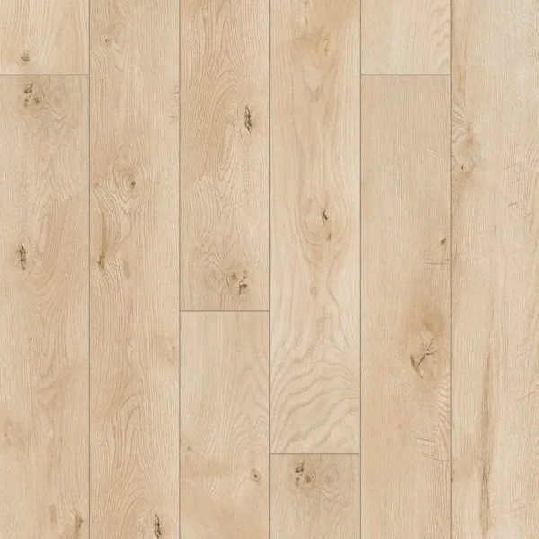 Ламинат Classen Legend WR 4V Дуб Гордон 54754 33 кл/8мм в Челябинске