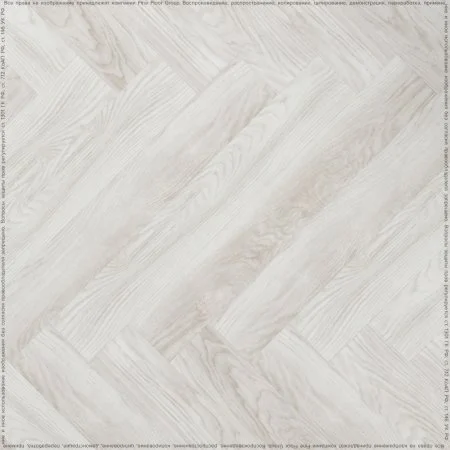 ПВХ плитка FineFlex Wood Дуб Лапландский FX-105 в Челябинске