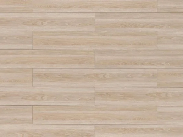 Ламинат Egger PRO 8/33 4V Дуб Гарден светлый EPL237 в Челябинске