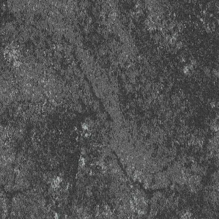 Ковровая плитка AW Mineral 98 в Челябинске