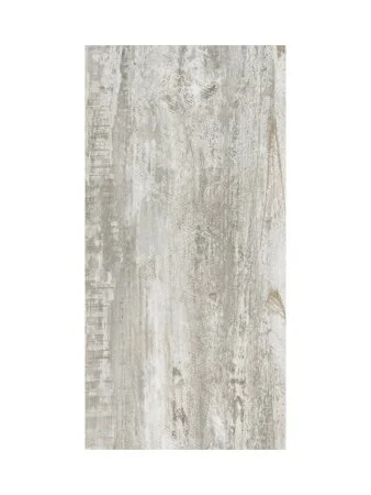 Плитка SPC Bonkeel Slab 4мм 512 в Челябинске