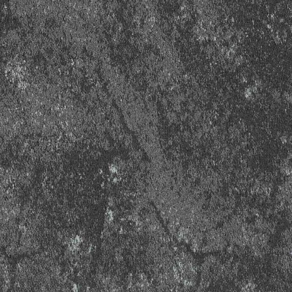 Ковровая плитка AW Mineral 98 в Челябинске