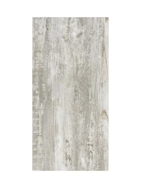 Плитка SPC Bonkeel Slab 4мм 512 в Челябинске