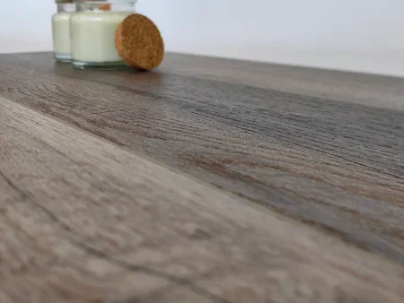 Плитка SPC Bonkeel Line 4мм 440 в Челябинске