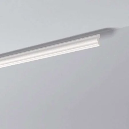 Карниз NMC Nomastyl I (38х16х2000мм) в Челябинске