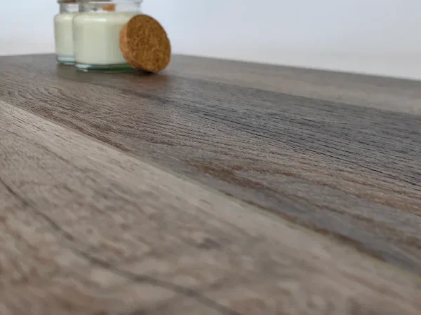 Плитка SPC Bonkeel Line 4мм 440 в Челябинске