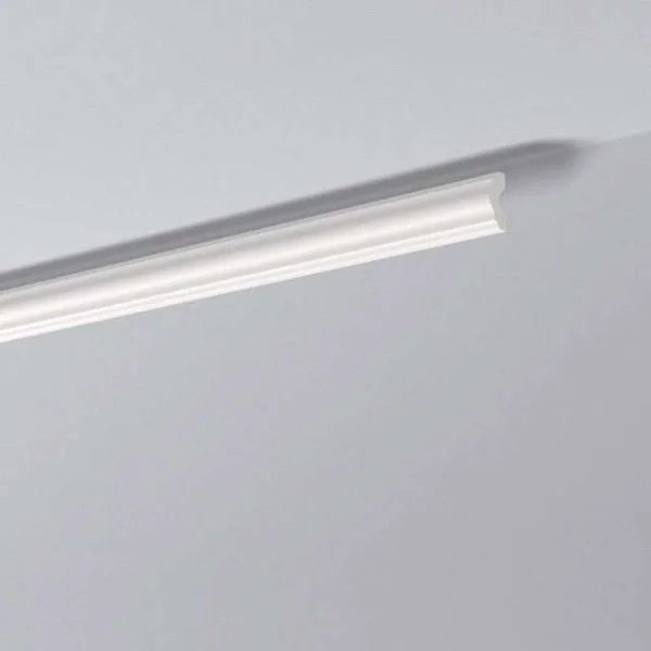 Карниз NMC Nomastyl I (38х16х2000мм) в Челябинске