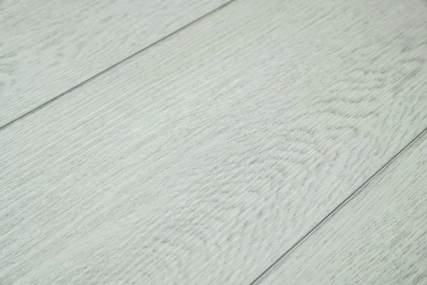 Каменно-полимерная плитка Alpine Floor Grand Sequoia Секвоя Инио ECO 11-21, 4мм 43 класс в Челябинске