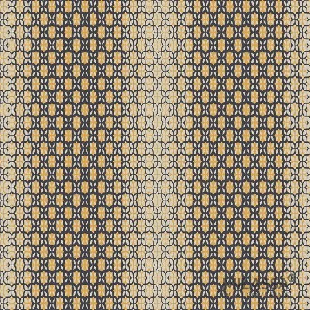 Обои Milassa Modern  М1, 012/1 в Челябинске