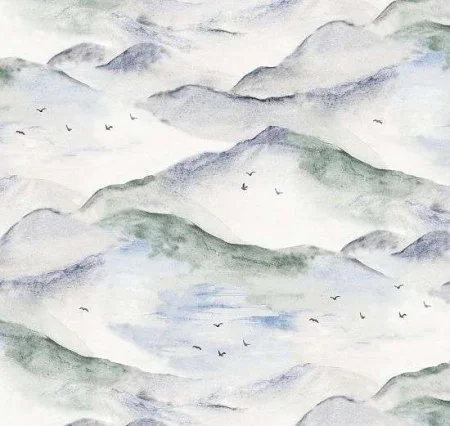 Обои Loymina Etude ETD12, 018 в Челябинске